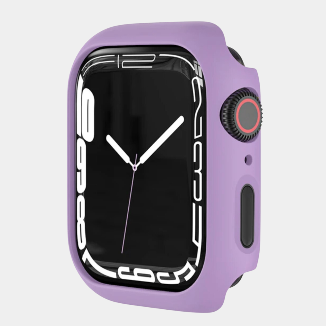 Frendorf | Apple Watch Schutzhülle