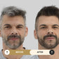 Frendorf | NovaHair Instant Dye Shampoo – Schnelle Farbauffrischung für dein Haar