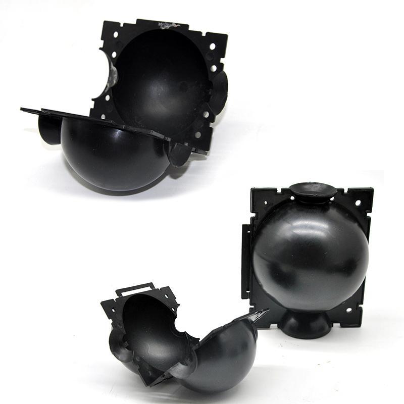 Frendorf | Luftschichtungs Pflanzenvermehrer Pod