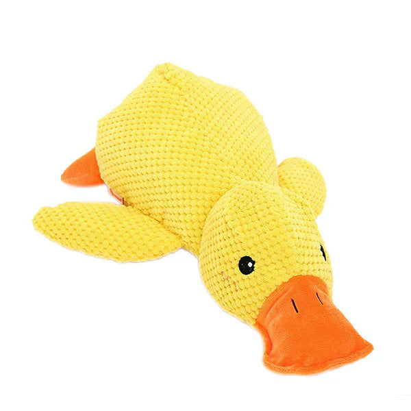 Frendorf | Beruhigendes langlebiges Enten