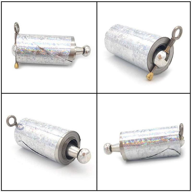 Frendorf | POCKET STAFF