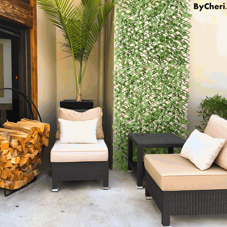 Frendorf | 1+1 GRATIS | 2+3 GRATIS | 4+4 GRATIS TEMPORÄR | Gardenscape