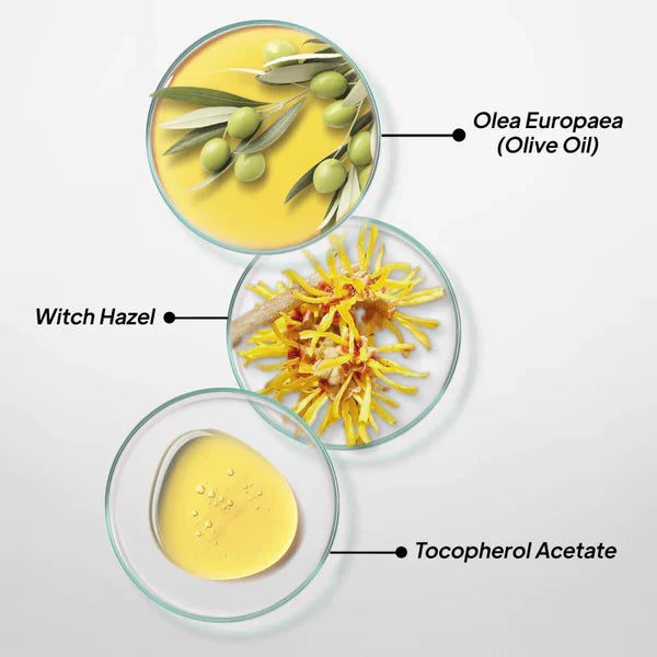 Frendorf | BlurBeam – Makellose Haut in Sekunden, ganz ohne Filter!