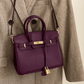 Frendorf | Luxus Leder Handtasche für Damen