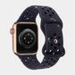 Frendorf | Apple Watch Silikonarmband  | "Classic"