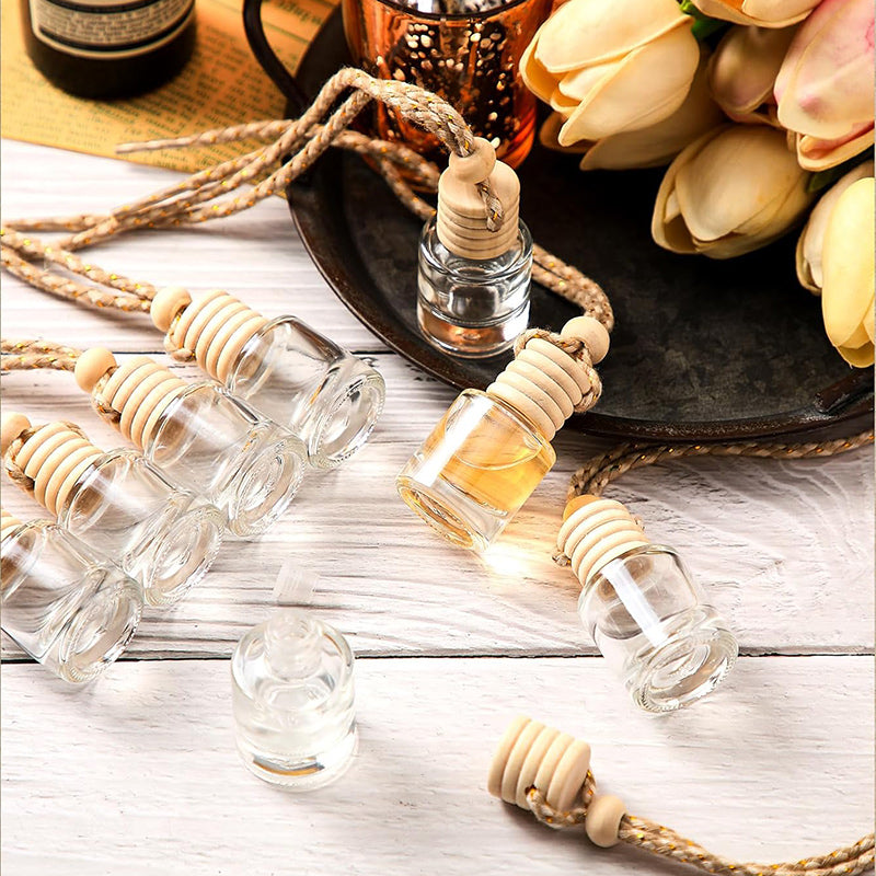 Frendorf | Auto Lufterfrischer Diffusor