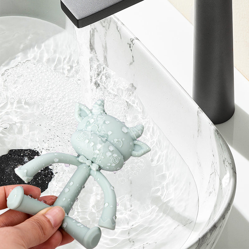 Frendorf | Baby Spielzeug fürs Zahnen