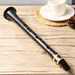 Frendorf | Das beste Geschenk—Mini Pocket Saxophon