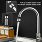 Frendorf | 360 GRAD WASSERHAHN DIFFUSER