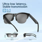 Frendorf | Smart Wireless Bluetooth Sonnenbrille