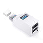 Frendorf | 3-Port Tiny USB-Hub