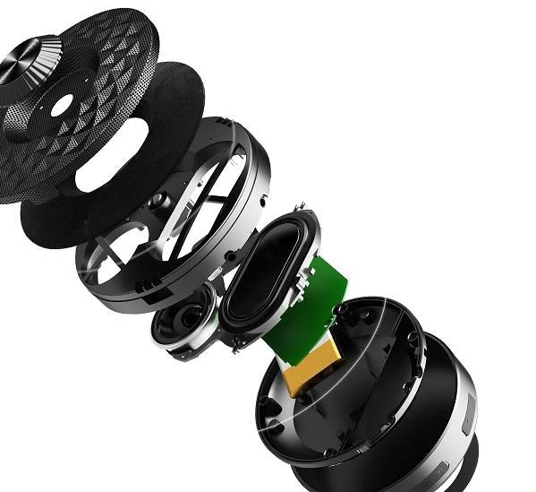 Frendorf | Bester tragbarer HIFI Bluetooth-Lautsprecher