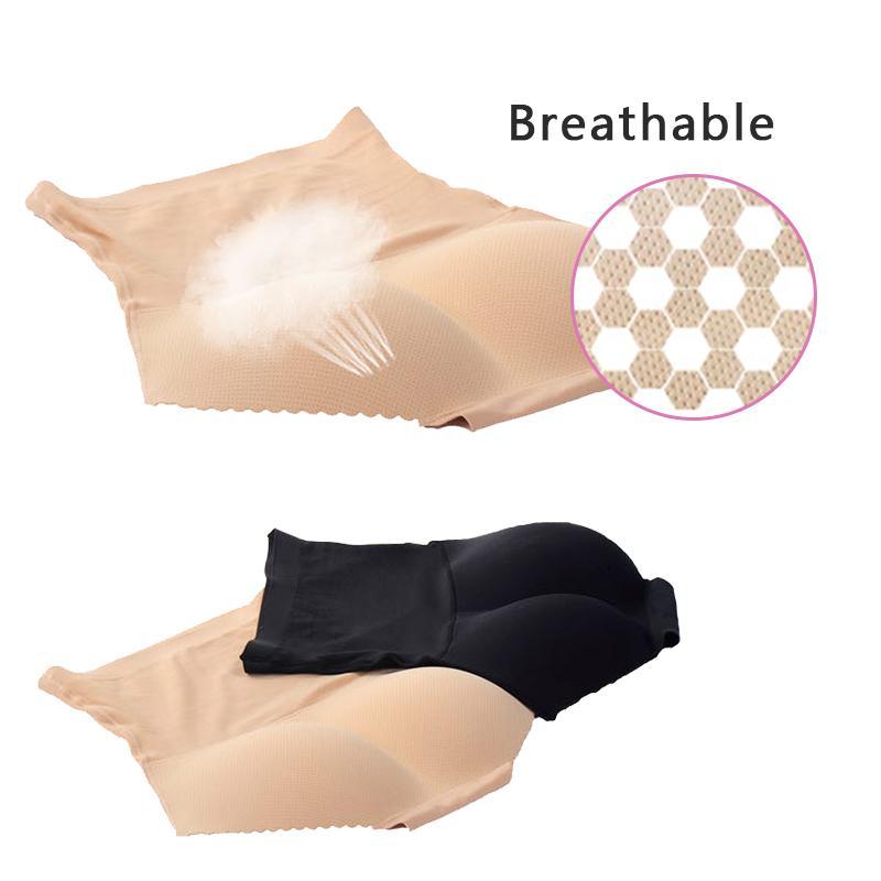 Frendorf | 2 in 1 Taille + Po-Lifting Unterwäsche