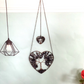 Frendorf | Amethyst Baum der Liebe