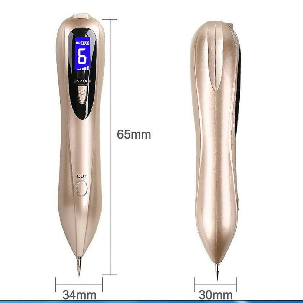 Frendorf | Tag Remover Pen, Muttermal- und Warzenentfernung