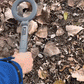 Frendorf | Tragbare hochempfindliche Metalldetektoren