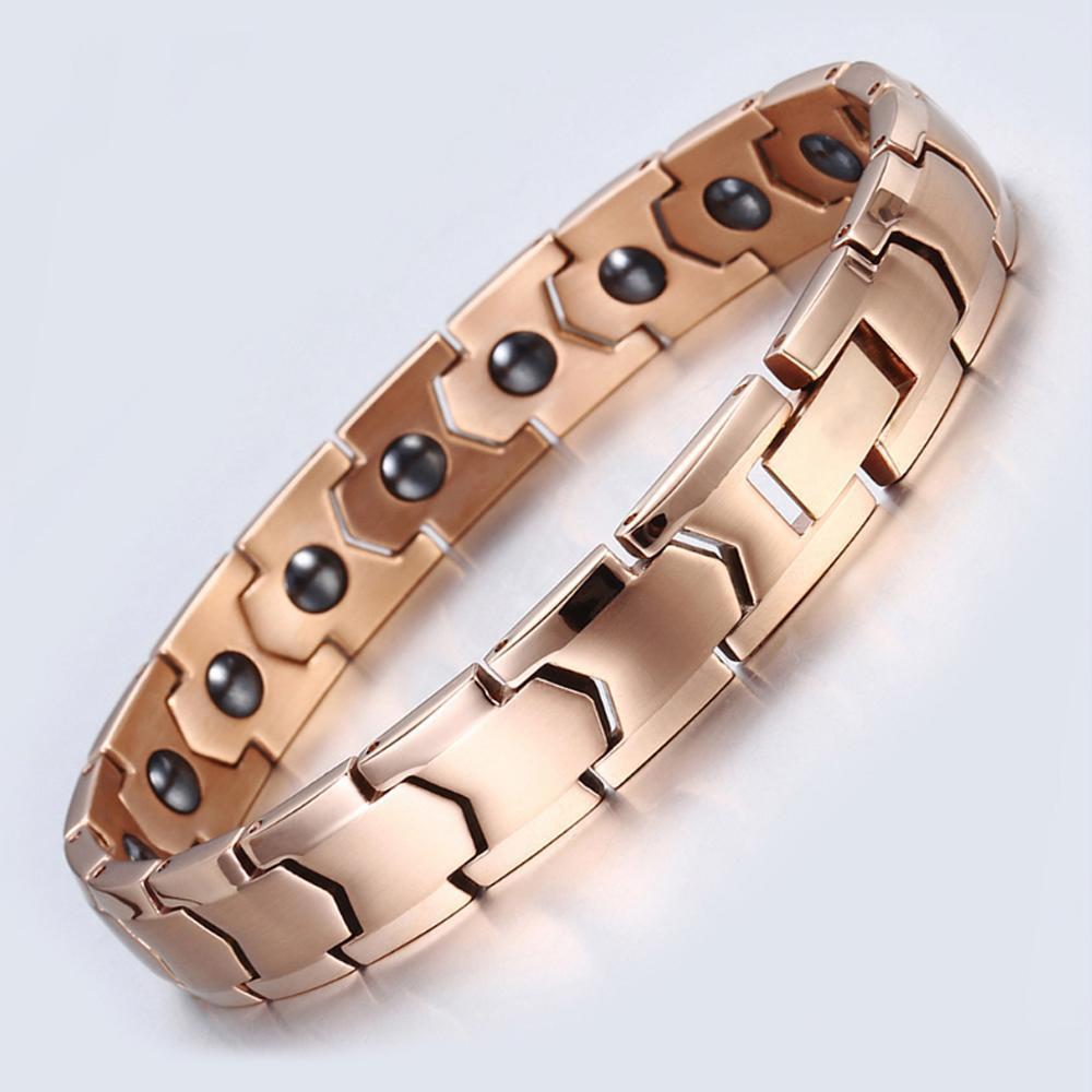 Frendorf | Therapeutic Energy Healing Bracelet