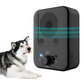 Frendorf | BarkSilence Ultraschall Anti-Bell Gerät für Hunde