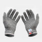 Frendorf | Schnittfeste Handschuhe