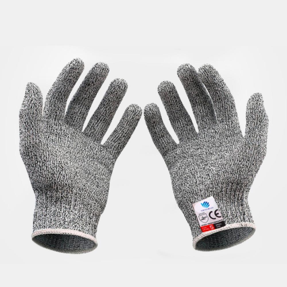 Frendorf | Schnittfeste Handschuhe