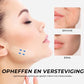 Frendorf | Unsichtbares Face Lifter-Tape