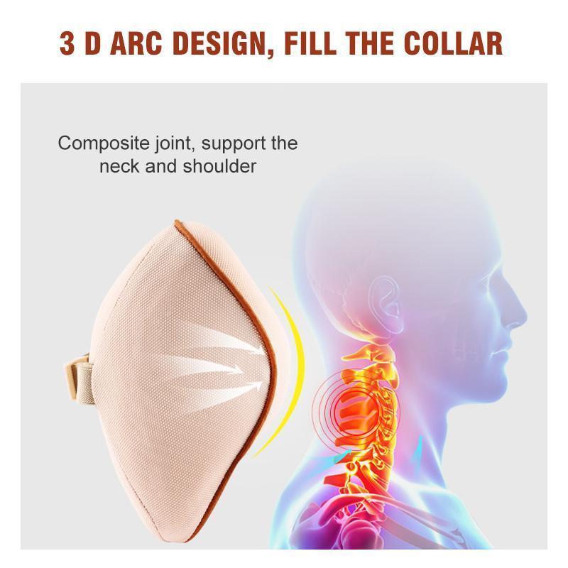 Frendorf | Bestes Kissen (1 Set)