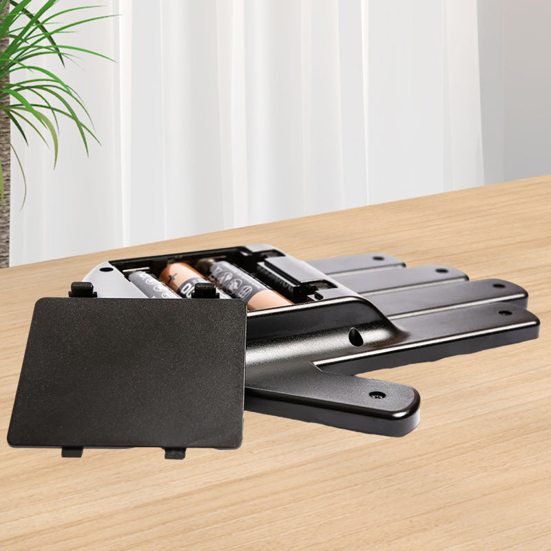 Frendorf | Auto Finger Licht