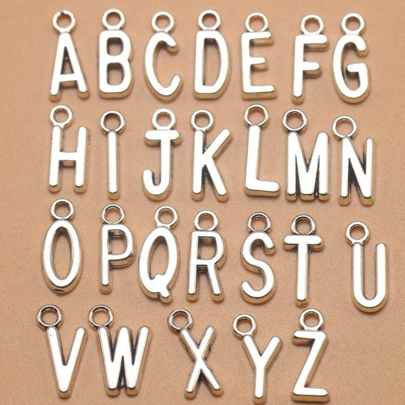 Frendorf | "Vatertag / Muttertag" Schlüsselanhänger