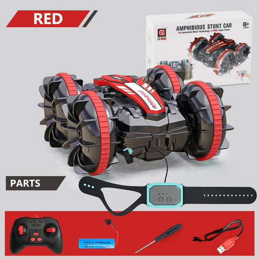 Frendorf | Auto-Fernbedienung