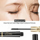 Frendorf | 4D LIQUID LASH EXTENSIONS WIMPERNFARBE