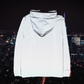 Frendorf | 3M Reflektierende Manteljacke