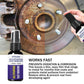 Frendorf | Rostentferner Spray