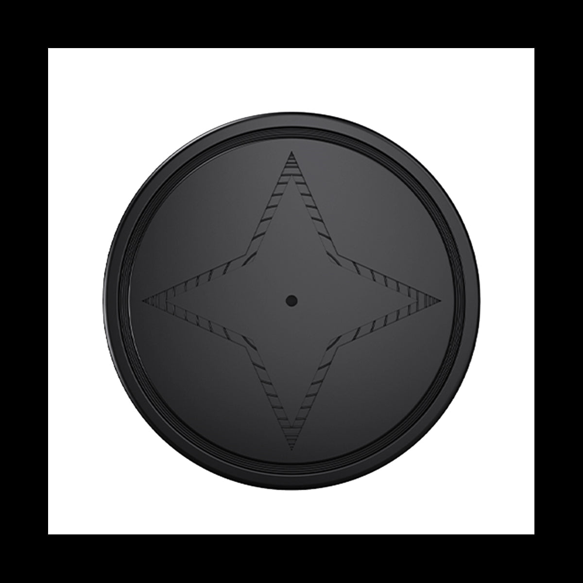 Frendorf | Magnetischer GPS-Tracker für Fahrzeuge