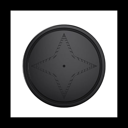 Frendorf | Magnetischer GPS-Tracker für Fahrzeuge