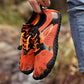 Frendorf | Outdoor Schnell Trocknende Wasser Schuhe, Unisex