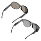 Frendorf | 2024 Upgrade Bluetooth Sonnenbrille