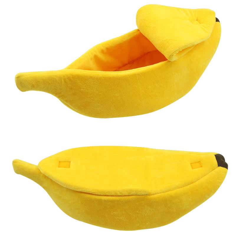 Frendorf | Banana Boat Bring My Baby Home