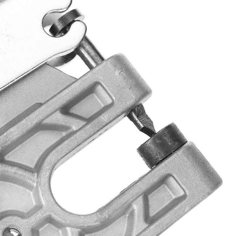 Frendorf | Metall-Nieten Nailless Crimper