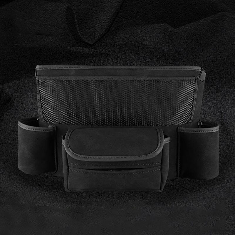 Frendorf | Auto-Organisator Tasche