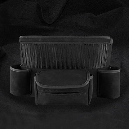 Frendorf | Auto-Organisator Tasche