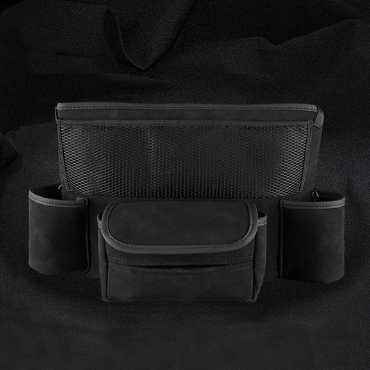 Frendorf | Auto-Organisator Tasche