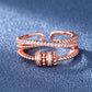 Frendorf | DREH-RING