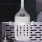 Frendorf | Saker BBQ Grill Wender Halter