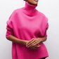 Frendorf | Stilvolle Rollkragenpullover für Damen