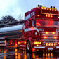 Frendorf | Automotive LED Lichter