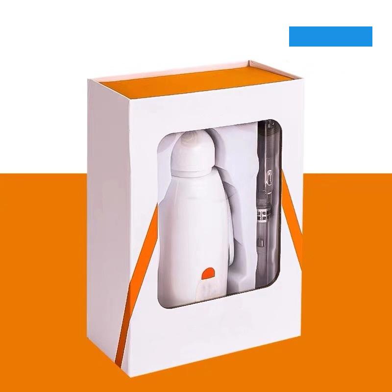 Frendorf | Automatischer Tintenfüllfederhalter