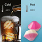 Frendorf | Silikon DIY Eiswürfelform