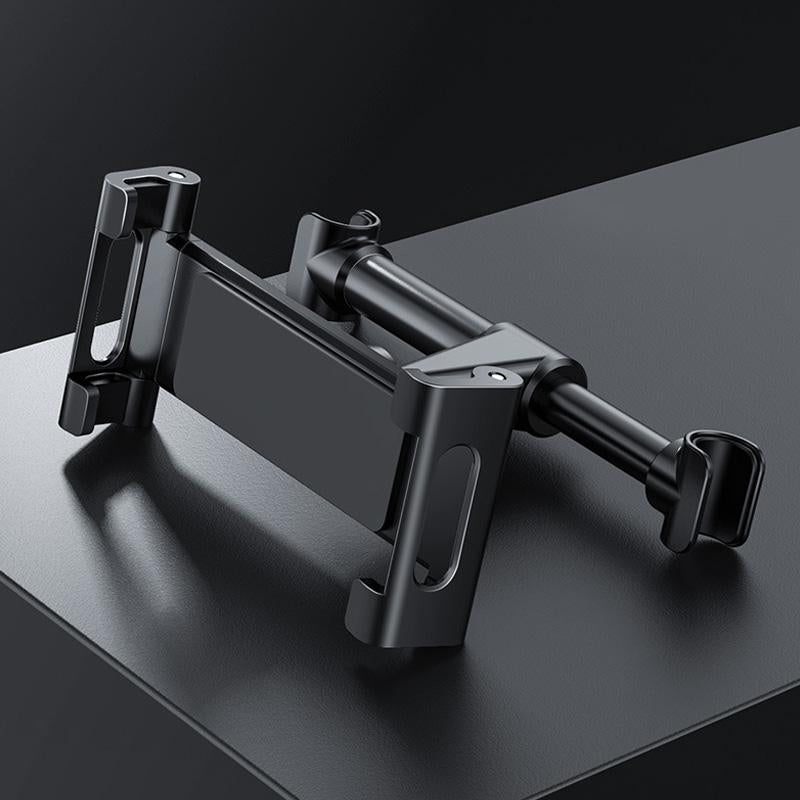 Frendorf | Auto Telefon iPad Halter