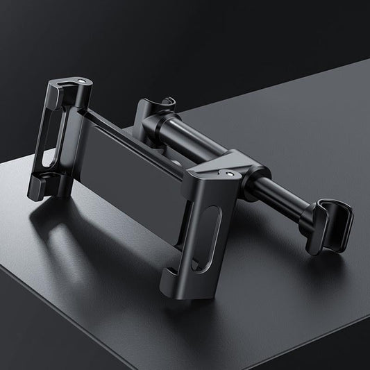 Frendorf | Auto Telefon iPad Halter