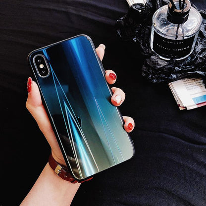 Frendorf | Keine zwei Muster und daher sind auch keine zwei Fälle gleich.